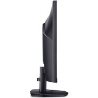 Игровой монитор Acer Nitro KG241YX3bip UM.QX1CD.302