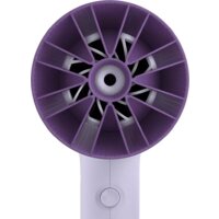 Фен Philips BHD341/10