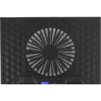 Подставка Esperanza EGC101 Alize