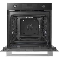 Электрический духовой шкаф Midea MO72105GB