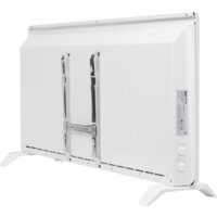 Конвектор TDM Electric ЭК-2000X SQ2520-1213