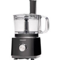 Кухонный комбайн Galaxy Line GL2305