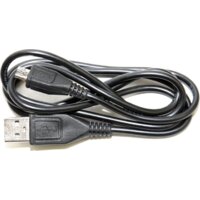 Кабель 5bites UC5002-010