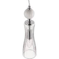 Подвесная люстра Lumion Emily 8268/1A