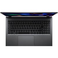 Ноутбук Acer Extensa EX215-23-R8XF NX.EH3CD.00A