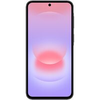 Телефон Samsung Galaxy A37 SM-A376E 8GB/128GB (черный)