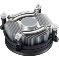Кулер для процессора DeepCool THETA 9 PWM DP-ICAP-T9P