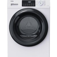 Сушильная машина Haier HD90-A2929B