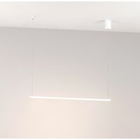 Подвесная люстра Arlight SP-UMBRA-HANG-H-L900-15W 036943