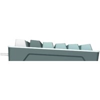 Клавиатура Thunderobot K87R Sage Green