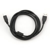 Кабель Cablexpert CCF-USB2-AMBM-6