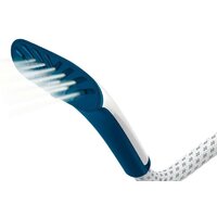 Отпариватель Philips GC527/20