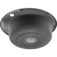 Кухонная мойка Saniteco 5151
