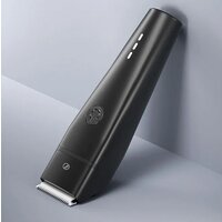 Машинка для стрижки волос Enchen Boost 2 Black EC001