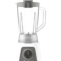 Стационарный блендер Moulinex LM2C0110