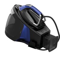 Утюг BEKO SGA 9130 B