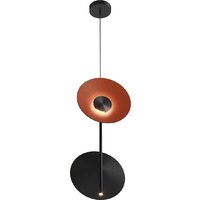 Подвесная люстра ST Luce SL3003.403.03