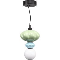 Подвесная люстра ST Luce SL6134.403.01