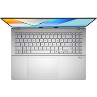 Ноутбук ASUS Vivobook S16 M3607HA-RP046