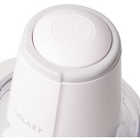 Чоппер Galaxy Line GL2358