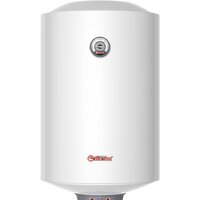 Накопительный электрический водонагреватель Thermex Nova 80 V