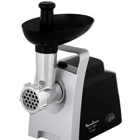 Мясорубка Moulinex ME106832