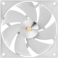 Комплект вентиляторов для корпуса Ocypus Delta F12 WH 3IN1