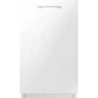 Встраиваемая посудомоечная машина Samsung DW50R4040BB