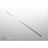 Игровой ноутбук ASUS ROG Zephyrus G16 2024 GA605WV-QR077