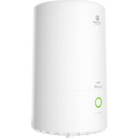Увлажнитель воздуха Royal Clima Lima RUH-LM300/4.0M-WT
