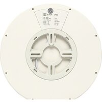 Светодиодная панель EKF 230 мм 18W Connect