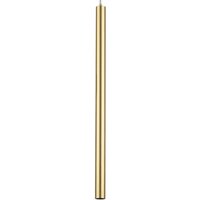 Подвесная люстра Lightstar Tubo 747243