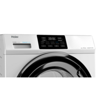 Стиральная машина Haier HW60-BP12919B