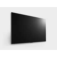 OLED телевизор LG OLED G4 OLED55G4RLA
