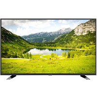 Телевизор Thomson T32RTE1300