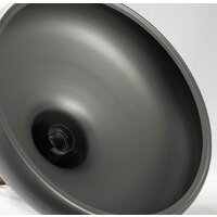 Подвесная люстра Lussole Loft LSP-9814