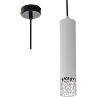 Подвесная люстра Zhong Lighting Limited WND21543/1