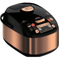 Мультиварка Tefal RK901F32