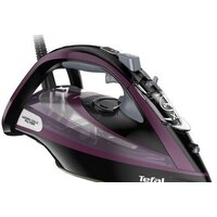 Утюг Tefal FV9835