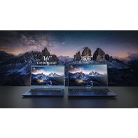 Ноутбук Horizont H-book 14 МАК4 T32E3W