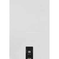 Отопительный котел Ferroli Tor 9