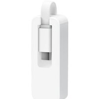 Сетевой адаптер TP-Link UE300C