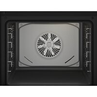 Электрический духовой шкаф BEKO BIOM1531KXNС