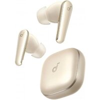 Наушники Anker Soundcore Liberty 5 (золотистый)