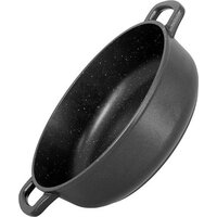 Жаровня Fissman Cook Pro 14629