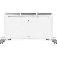 Конвектор Electrolux ECH/AS2-2000 MR