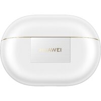 Наушники Huawei FreeBuds Pro 4 (белый, международная версия)