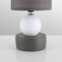 Настольная лампа Lumion Lalana 8182/1T