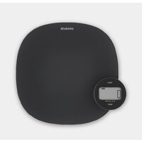 Кухонные весы Brabantia 122880