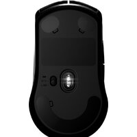 Игровая мышь SteelSeries Rival 3 Wireless